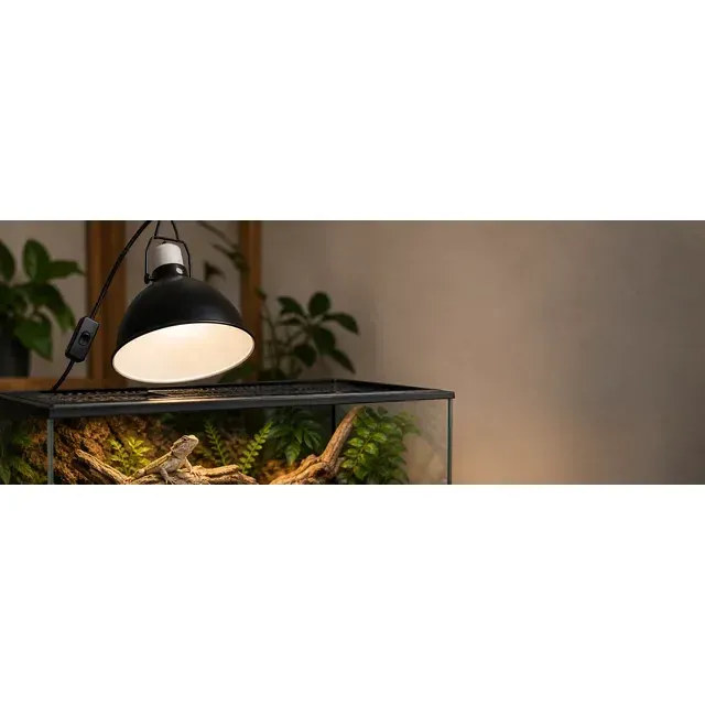 ReptileLam product 3