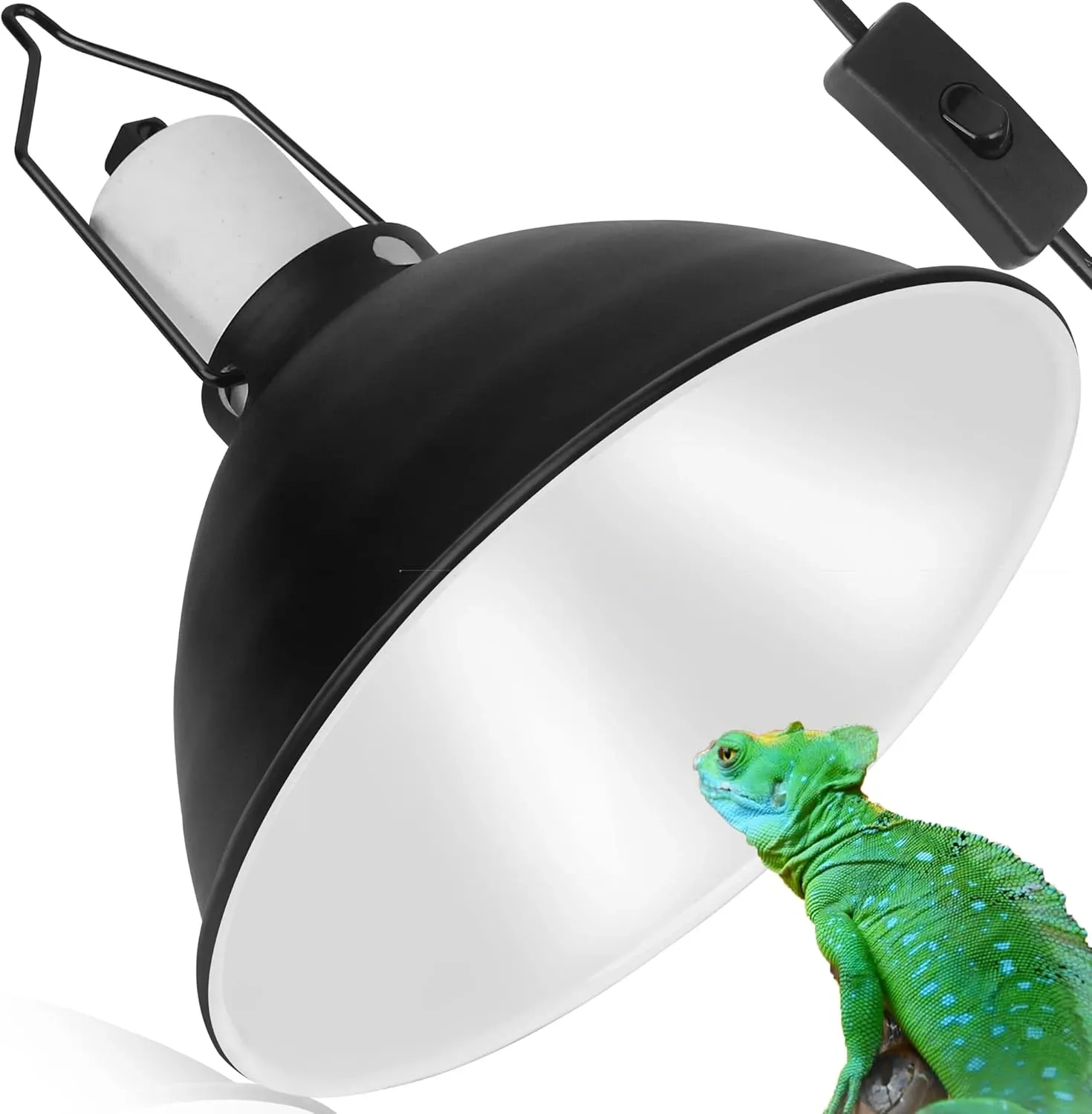 ReptileLam