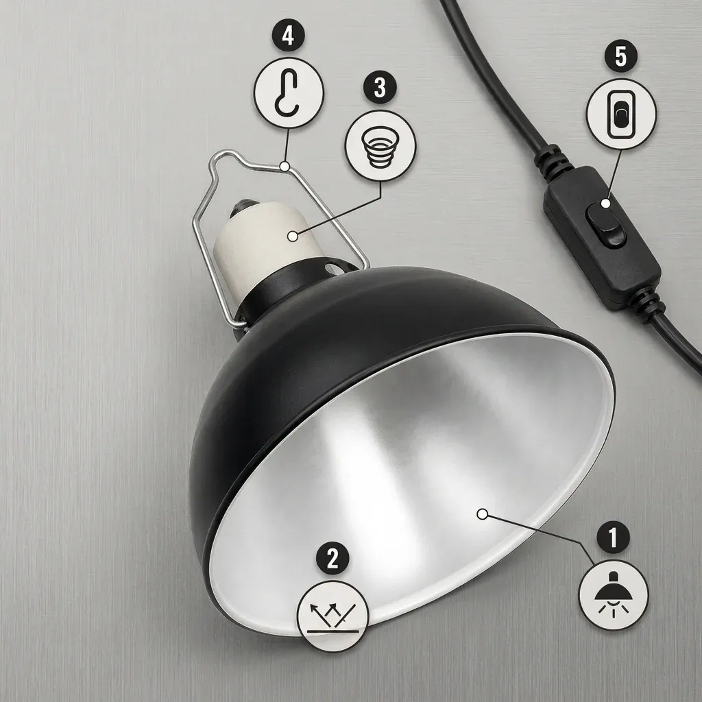 Product 7