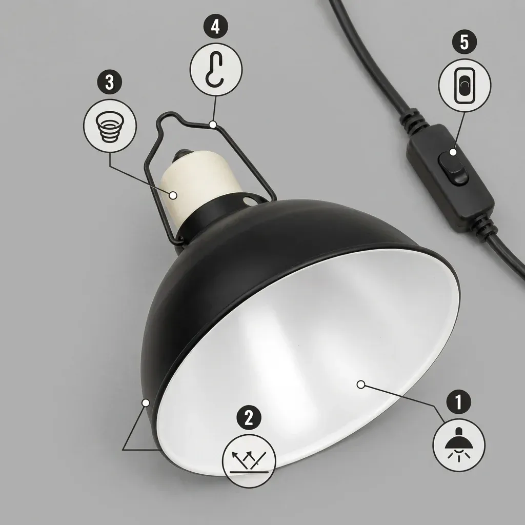 Product 8