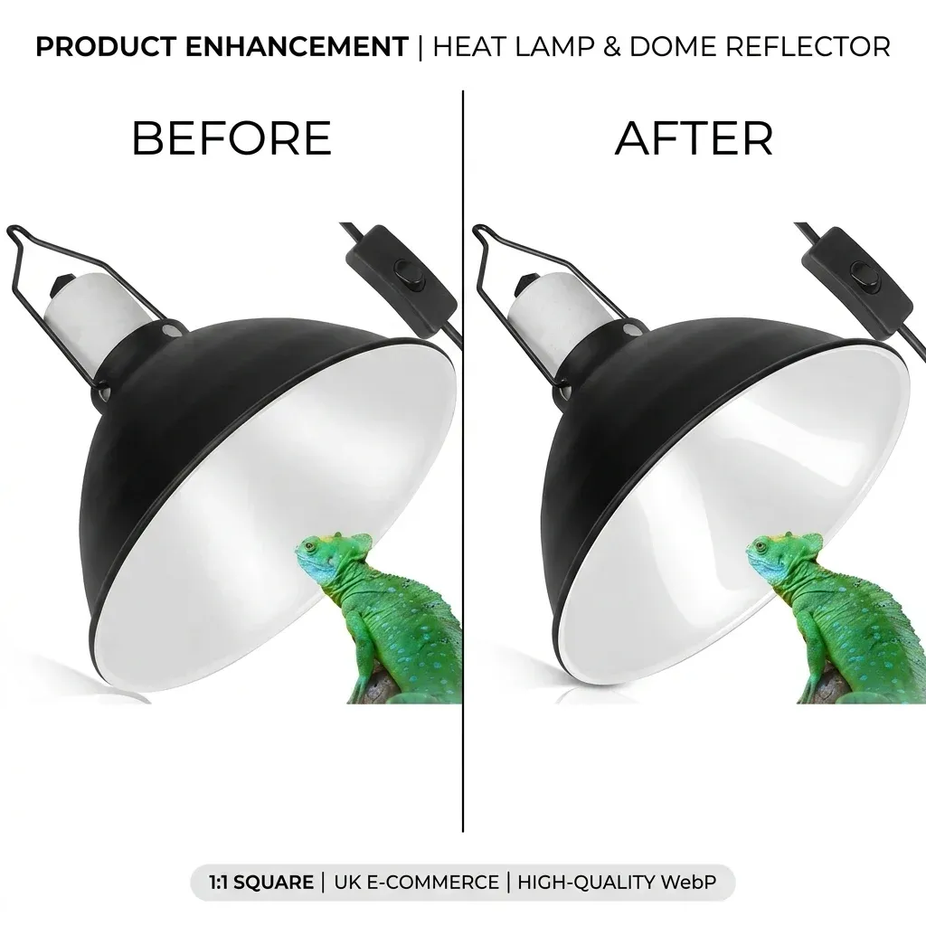Product 3