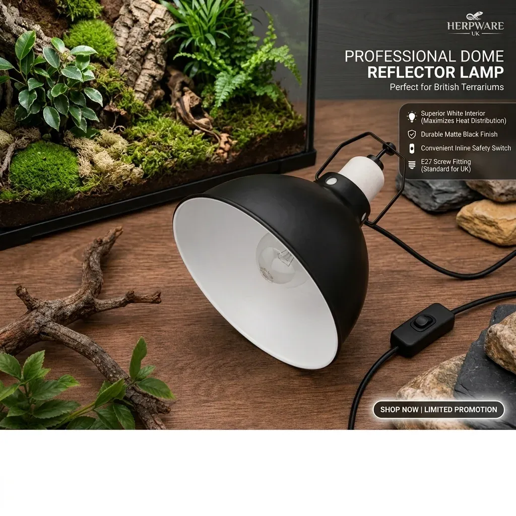 Product 10